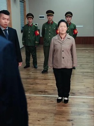 第70集 - 八零之五寶喜盈門