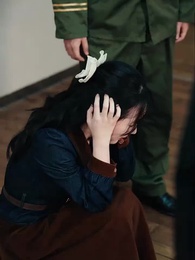 八零之五寶喜盈門 - Episode 76