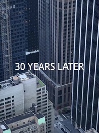 Nach 30 Jahren des Schlafs knien meine Brüder für mich - Episode 46