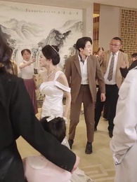 Staring Into the Abyss: Her Truth Unveiled - Episode 37