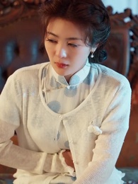 鎖金籠 - Episode 57