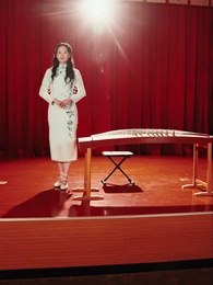 八零之五寶喜盈門 - Episode 62