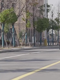 Épisode 66 - Vengeance sur mon ex-mari