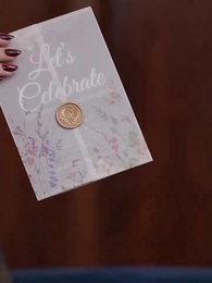 Episodio 21 - Matrimonio de una Multimillonaria Secreta