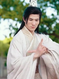 第79集 - 下凡福星旺全家