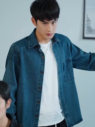 バカにされた天才 - Episode 9