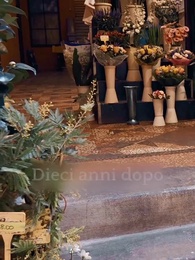 Episodio 4 - Divorziati Ma Non Finiti