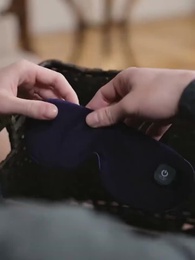 30년 잠자는 공주 - Episode 39