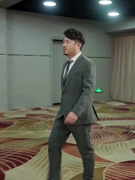 Vengeance sur mon ex-mari - Episode 40