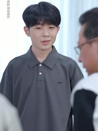 我真不是高考狀元 - Episode 13