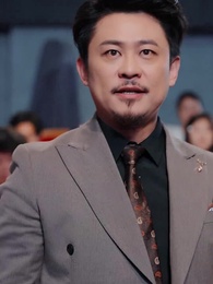 バカにされた天才 - Episode 43