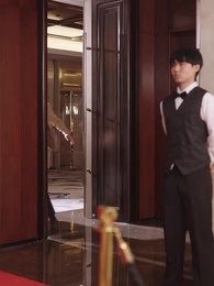 Episode 32 - Staring Into the Abyss: Her Truth Unveiled