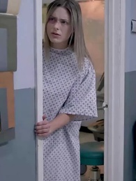 Episodio 4 - Matrimonio de una Multimillonaria Secreta