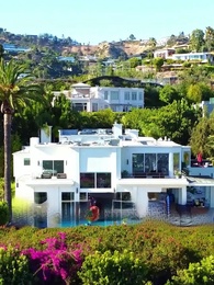 Episodio 15 - Matrimonio de una Multimillonaria Secreta