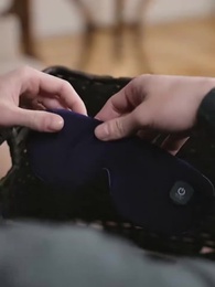 Nach 30 Jahren des Schlafs knien meine Brüder für mich - Episode 39