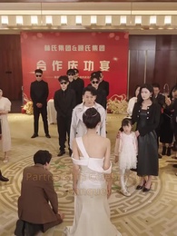 Staring Into the Abyss: Her Truth Unveiled - Episode 43