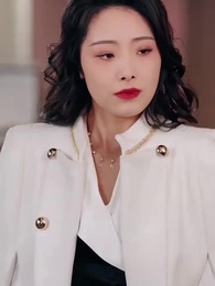 Ayah, Ini Aku! - Episode 25