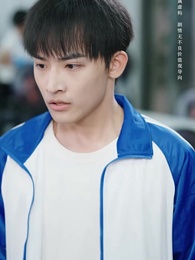 第21集 - 媽媽的長壽麵