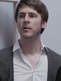 三十年の眠り 兄たちの贖罪 - Episode 45