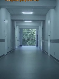 Cuando May Despertó… Todos Pagaron - Episode 41