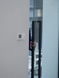 Épisode 52 - Vengeance sur mon ex-mari