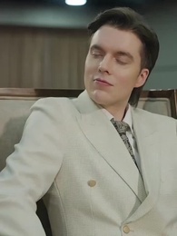 Épisode 36 - Vengeance sur mon ex-mari