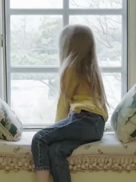 17화 - 30년 잠자는 공주