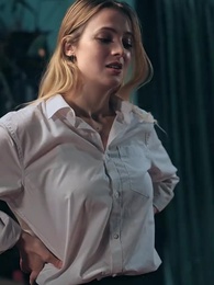 Episode 14 - Wake Me Up, My First Love