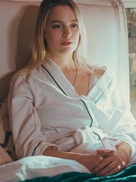 Episode 46 - Wake Me Up, My First Love