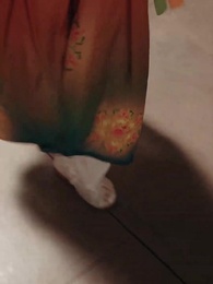 第66集 - 下凡福星旺全家