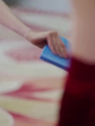 Épisode 14 - Vengeance sur mon ex-mari