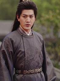 ตอนที่ 23 - ศึกรักบัลลังก์เลือด