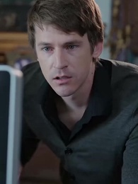 30년 잠자는 공주 - Episode 24