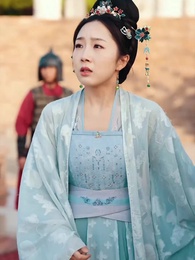 下凡福星旺全家 - Episode 57