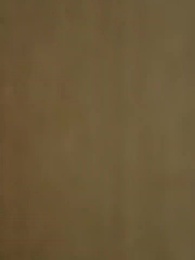 Épisode 2 - Vengeance sur mon ex-mari