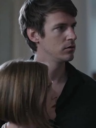 Episode 28 - Nach 30 Jahren des Schlafs knien meine Brüder für mich