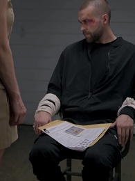 Matrimonio de una Multimillonaria Secreta - Episode 63