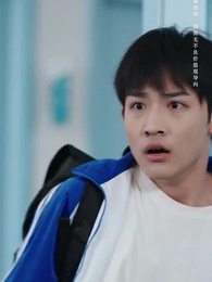 媽媽的長壽麵 - Episode 22