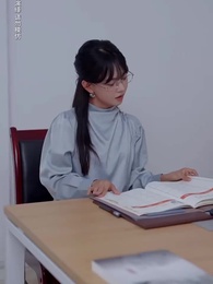 第28集 - 我真不是高考狀元