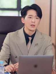 第66集 - 偷聽心聲美女校花我不追了