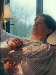 Episode 56 - Wake Me Up, My First Love