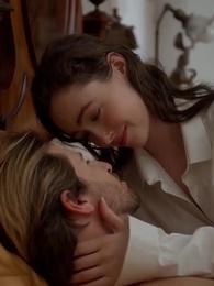 Grávida do Alfa após uma Noite de Paixão - Episode 42