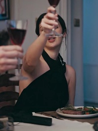 Episode 52 - Wake Me Up, My First Love