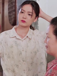 八零之五寶喜盈門 - Episode 3