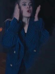 Wake Me Up, My First Love - Episode 50