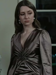 Episode 31 - Nach 30 Jahren des Schlafs knien meine Brüder für mich