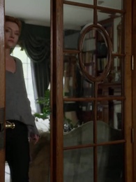 Episódio 73 - Grávida do Alfa após uma Noite de Paixão