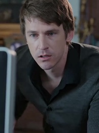 น้องสาวหลับใหล 30 ปี พี่ชายต้องชดใช้ - Episode 24