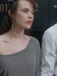 Divorziati Ma Non Finiti - Episode 59