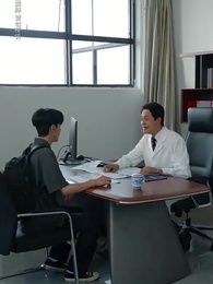 我真不是高考狀元 - Episode 20